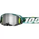 100% Goggles Armatic